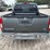 2016-nissan-frontier-image-20