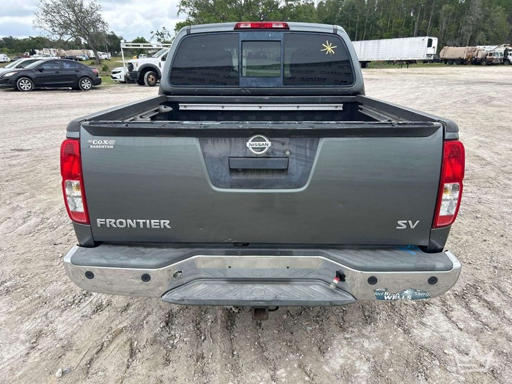 2016-nissan-frontier-image-20