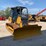 2023-deere-650-lgp-image-2
