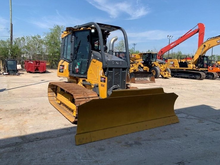 2023-deere-650-lgp-image-2