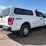 2016-ford-f150-image-3