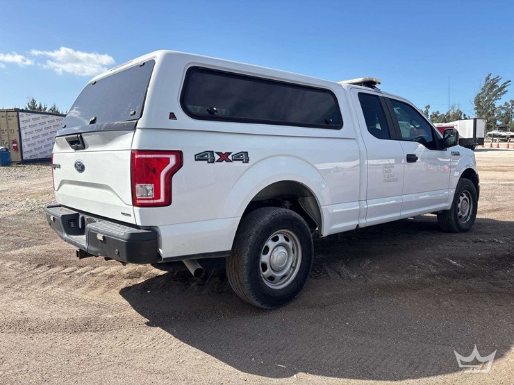 2016-ford-f150-image-3