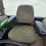 1992-john-deere-2355-image-17
