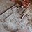 #5501-•-antique-iron-and-tools-image-1