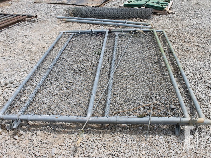chain-link-dog-kennel-image-1