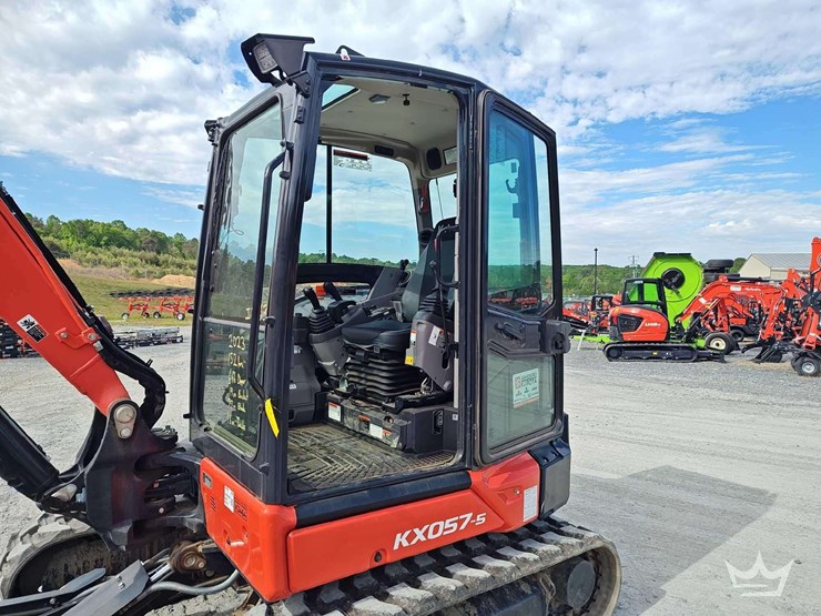 2023-kubota-kx057-5-image-31