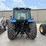 2002-new-holland-ts110-image-7