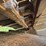 2017-deere-210g-image-37