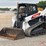 2021-bobcat-t76-image-4