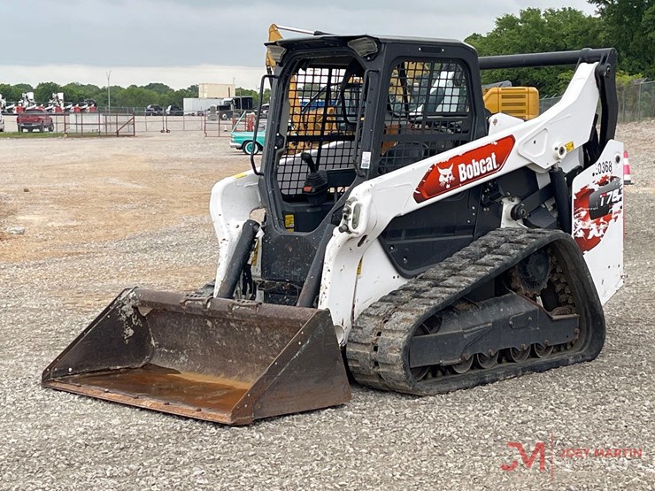 2021-bobcat-t76-image-4