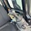 2013-caterpillar-305.5e-image-13