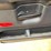 2003-dodge-ram-1500-image-46