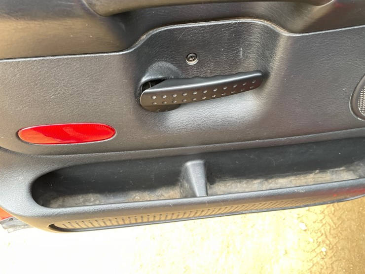 2003-dodge-ram-1500-image-46