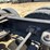 2013-kenworth-t660-image-52