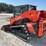 2022-kubota-svl75-2-image-4