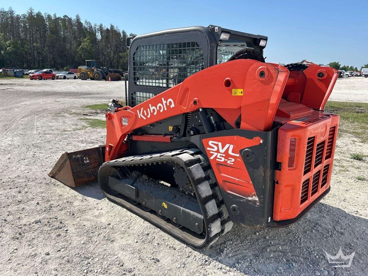 2022-kubota-svl75-2-image-4
