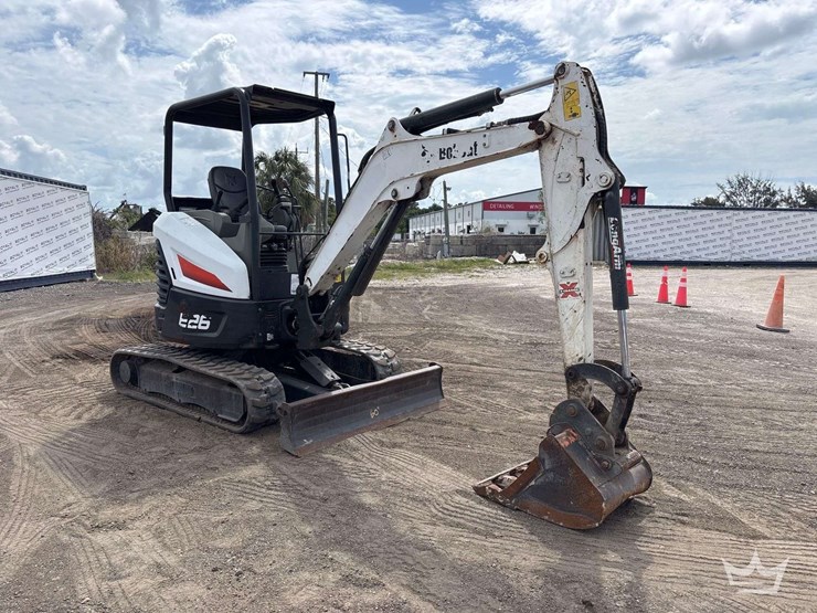 2020-bobcat-e26-image-2