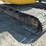 2018-kobelco-sk140sr-lc-5-image-9