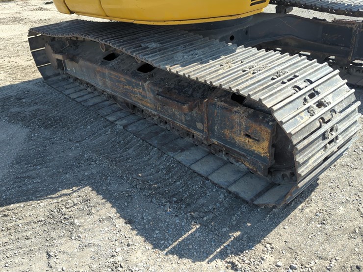 2018-kobelco-sk140sr-lc-5-image-9
