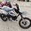 new-db-17-dirt-bike-recreational-vehicle-image-3