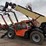 2016-jlg-1255-image-7
