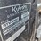 2019-kubota-rtv-x900-image-15