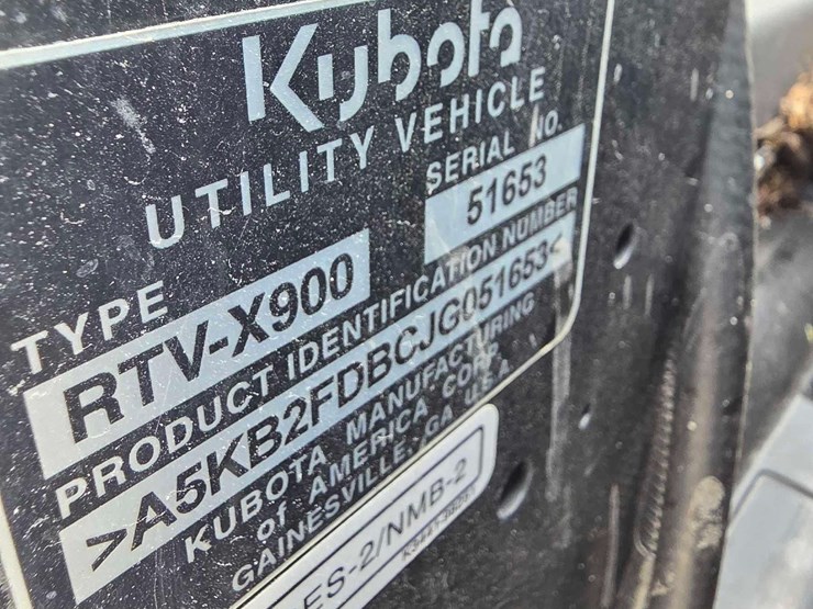 2019-kubota-rtv-x900-image-15