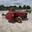 new-holland-489-image-8