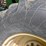 j&m-750-image-8
