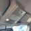 2015-ford-f150-image-20