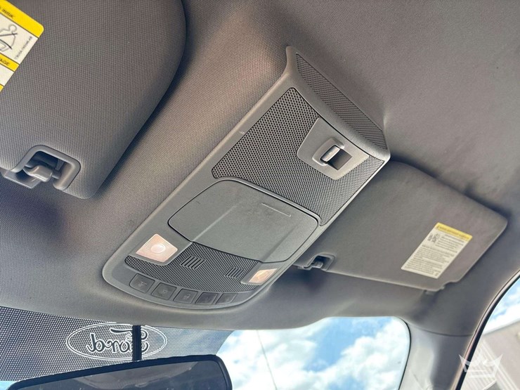 2015-ford-f150-image-20