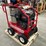 #2296-•-new-magnum-4000-hot-water-pressure-washer-image-2