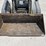 2023-bobcat-t76-image-19