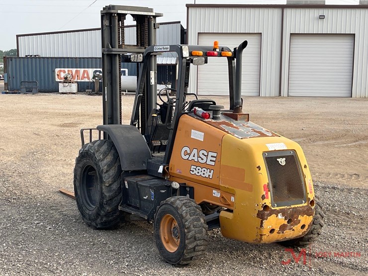 case-588h-image-4