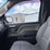 2018-gmc-sierra-2500hd-image-16