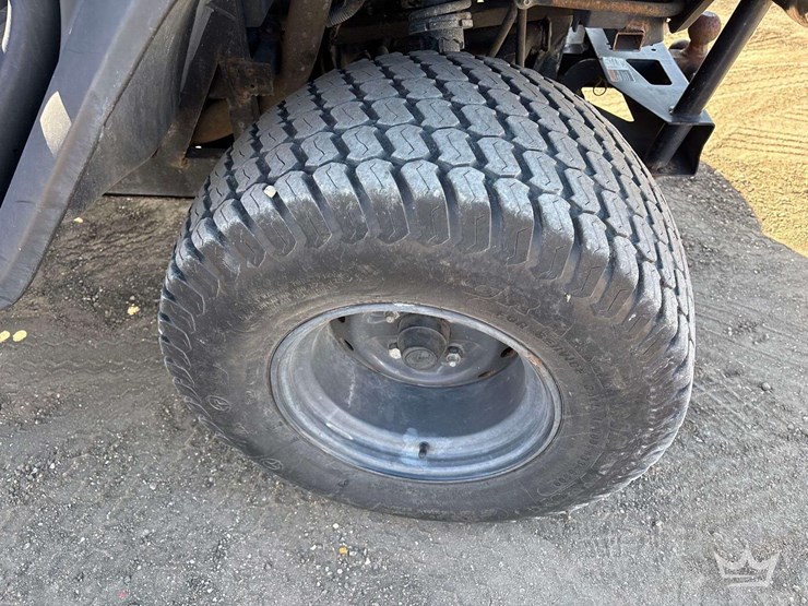 2019-kubota-rtv-x900-image-8