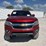 2016-chevrolet-colorado-image-22