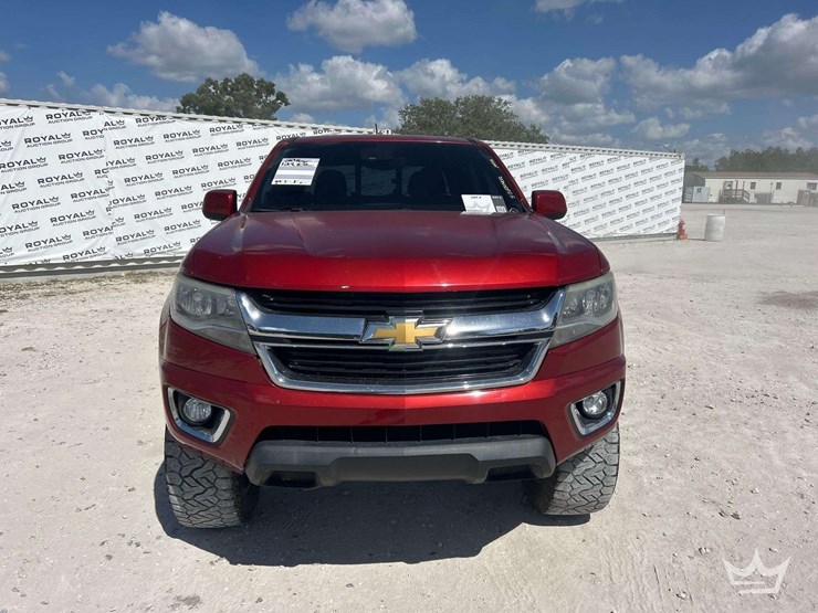 2016-chevrolet-colorado-image-22