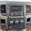 2018-ram-3500-hd-image-26