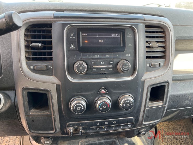 2018-ram-3500-hd-image-26