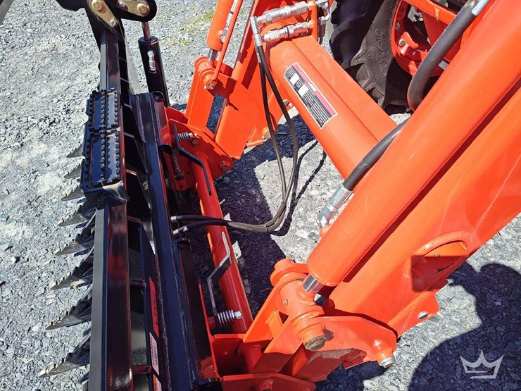 2023-kubota-m5091d-image-27