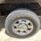 2016-ford-f250-image-108