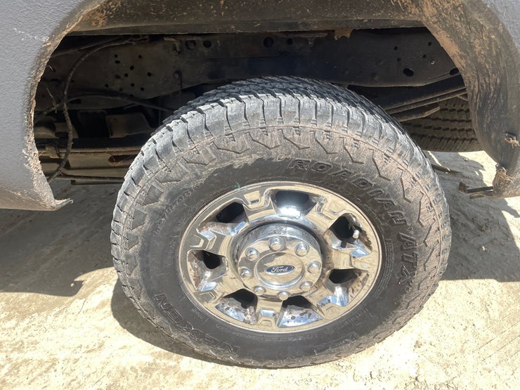 2016-ford-f250-image-108