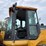 2019-deere-544l-image-30