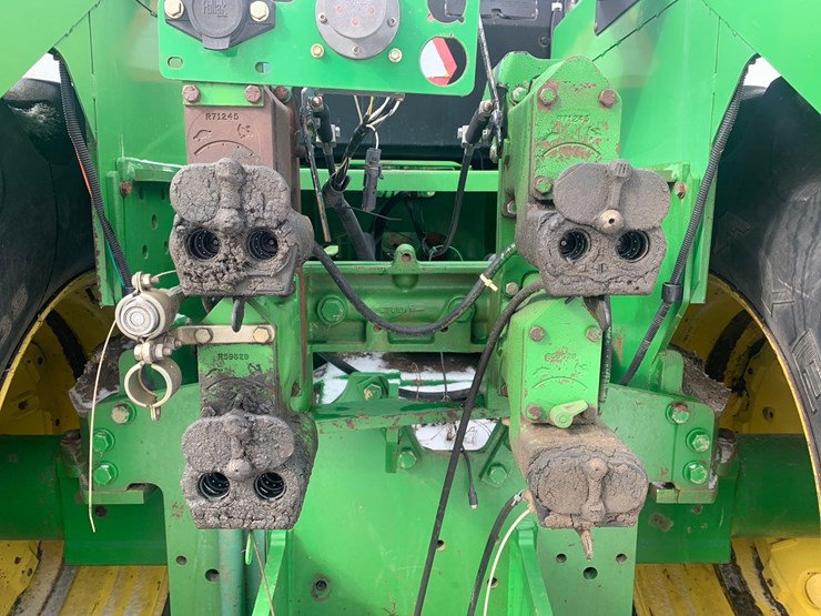 1990-john-deere-8960-image-8