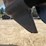 #2002-•-1979-14'-alumicraft-f7-boat-(sells-with-bill-of-sale-only)-image-20