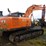 hitachi-zx210-lc-5n-image-3
