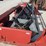 international-820-image-2