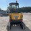 2022-sany-sy35u-image-23