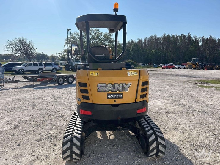 2022-sany-sy35u-image-23